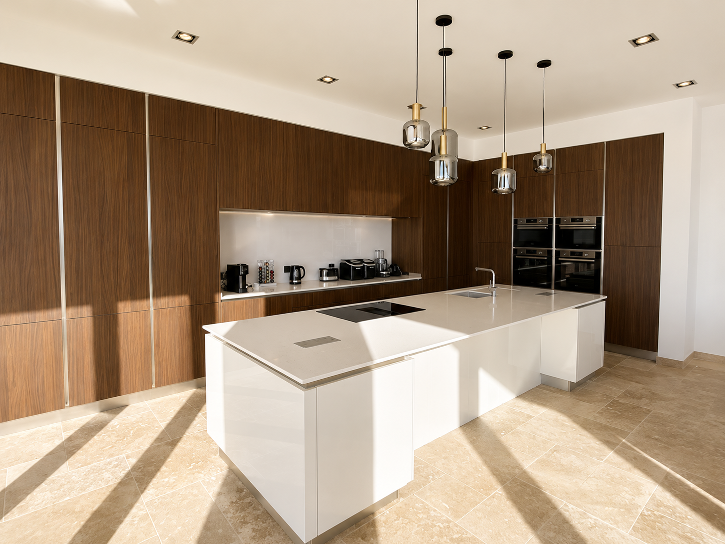Villa Bellevue — photo 16