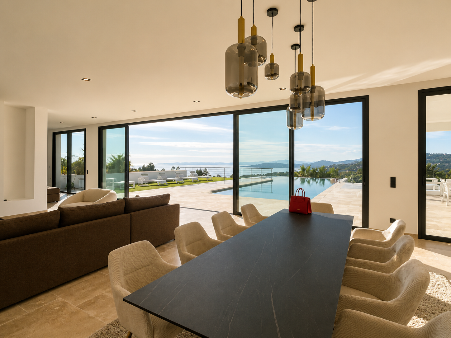Villa Bellevue — photo 17