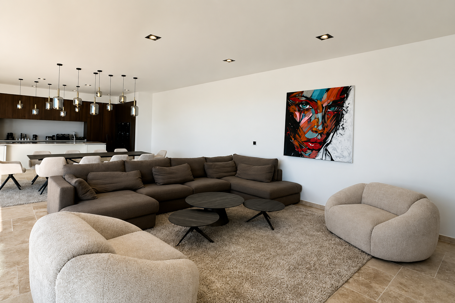 Villa Bellevue — photo 13