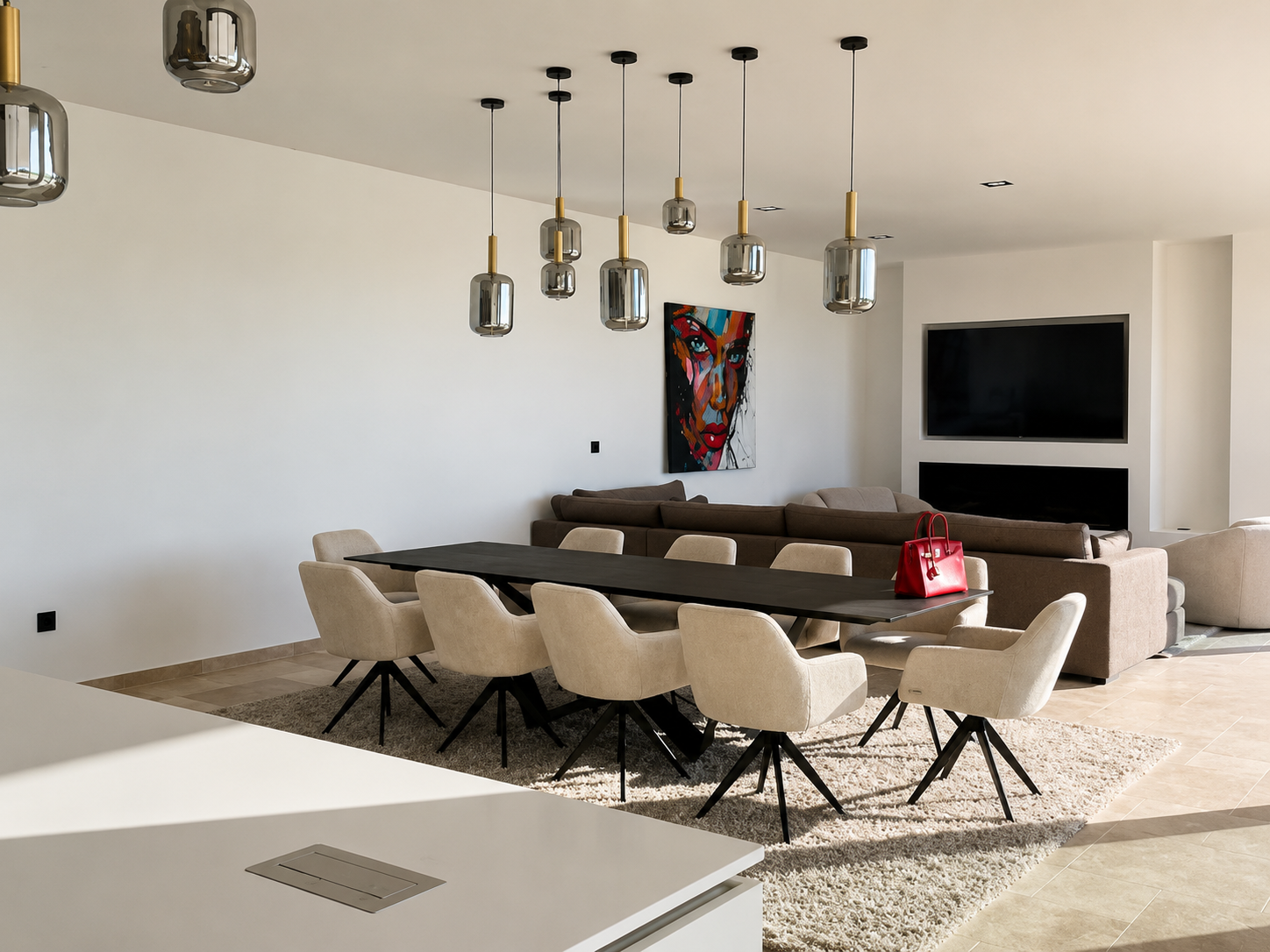 Villa Bellevue — photo 15