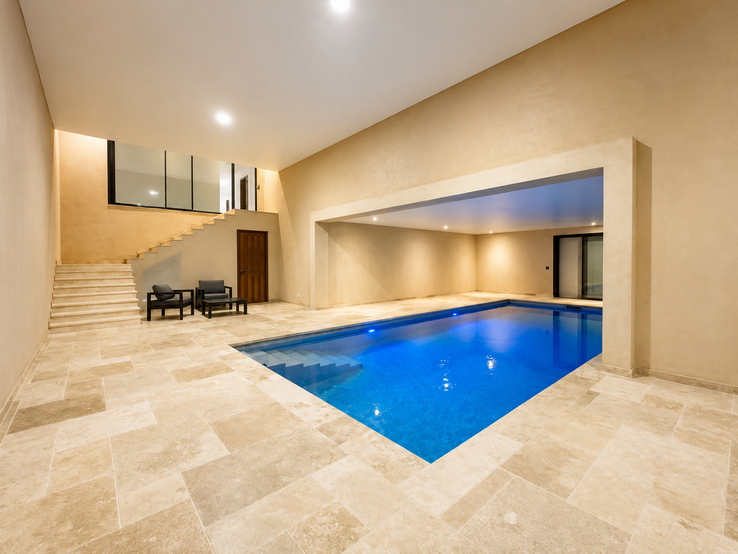Villa Bellevue — photo 18