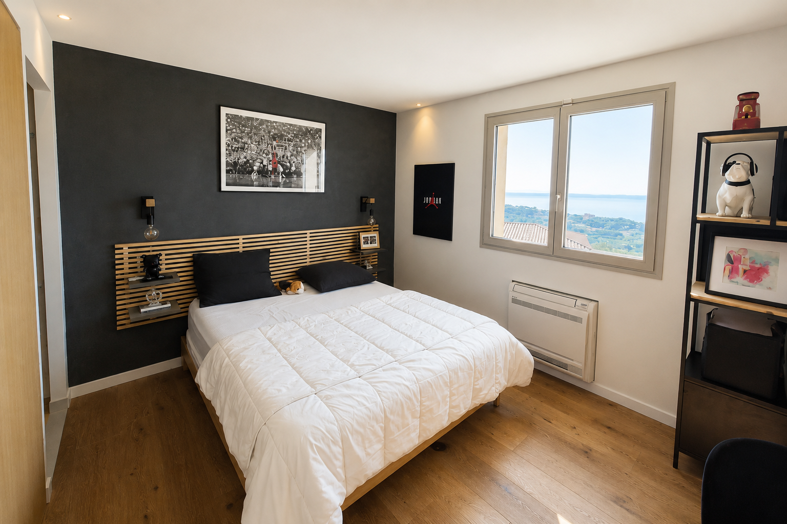 Villa Les Garennes — photo 7