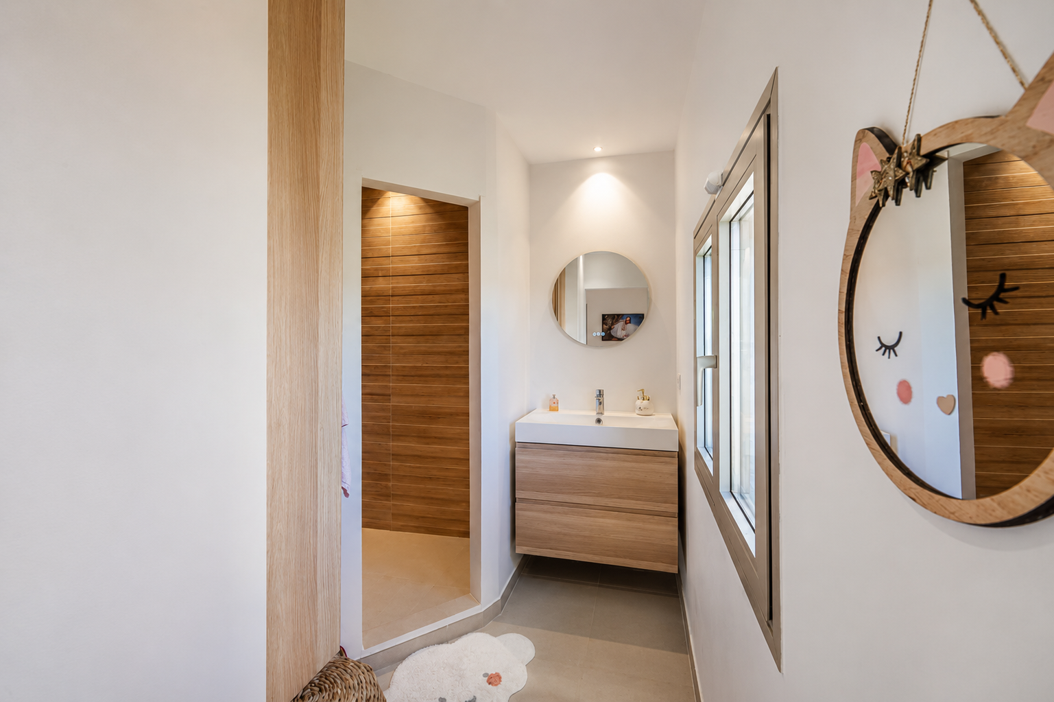 Villa Les Garennes — photo 18