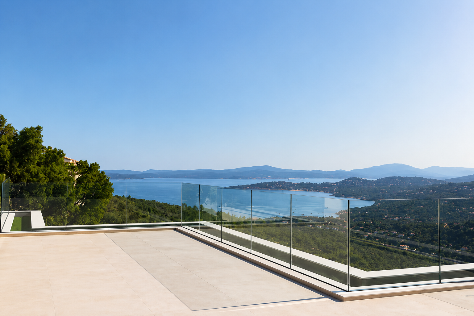 Villa L'Apogee — photo 4