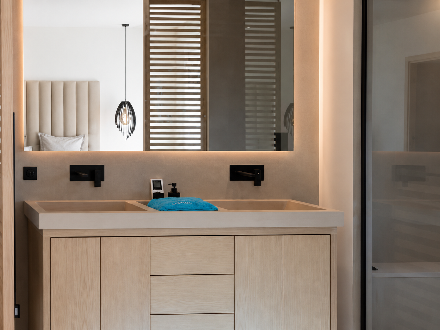 Villa L'Apogee — photo 15
