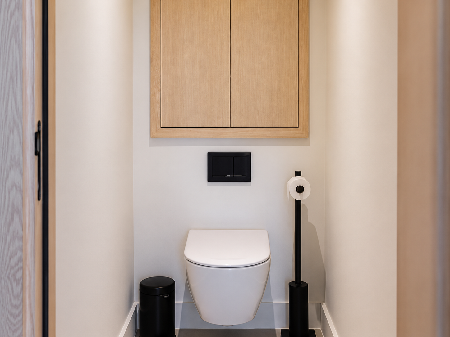 Villa L'Apogee — photo 12
