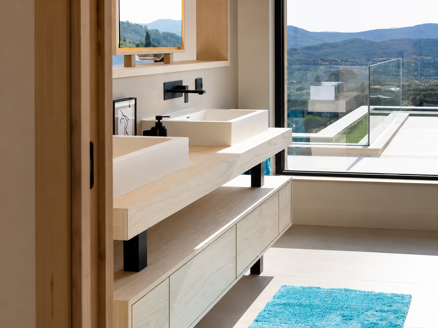 Villa L'Apogee — photo 21