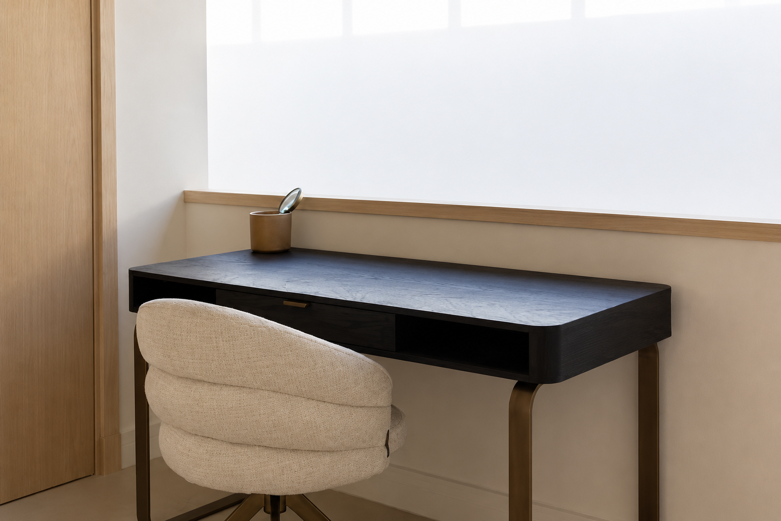Villa L'Apogee — photo 10