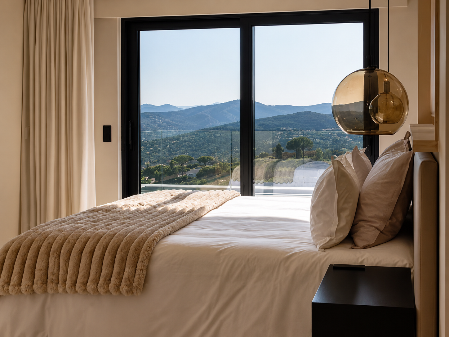 Villa L'Apogee — photo 19