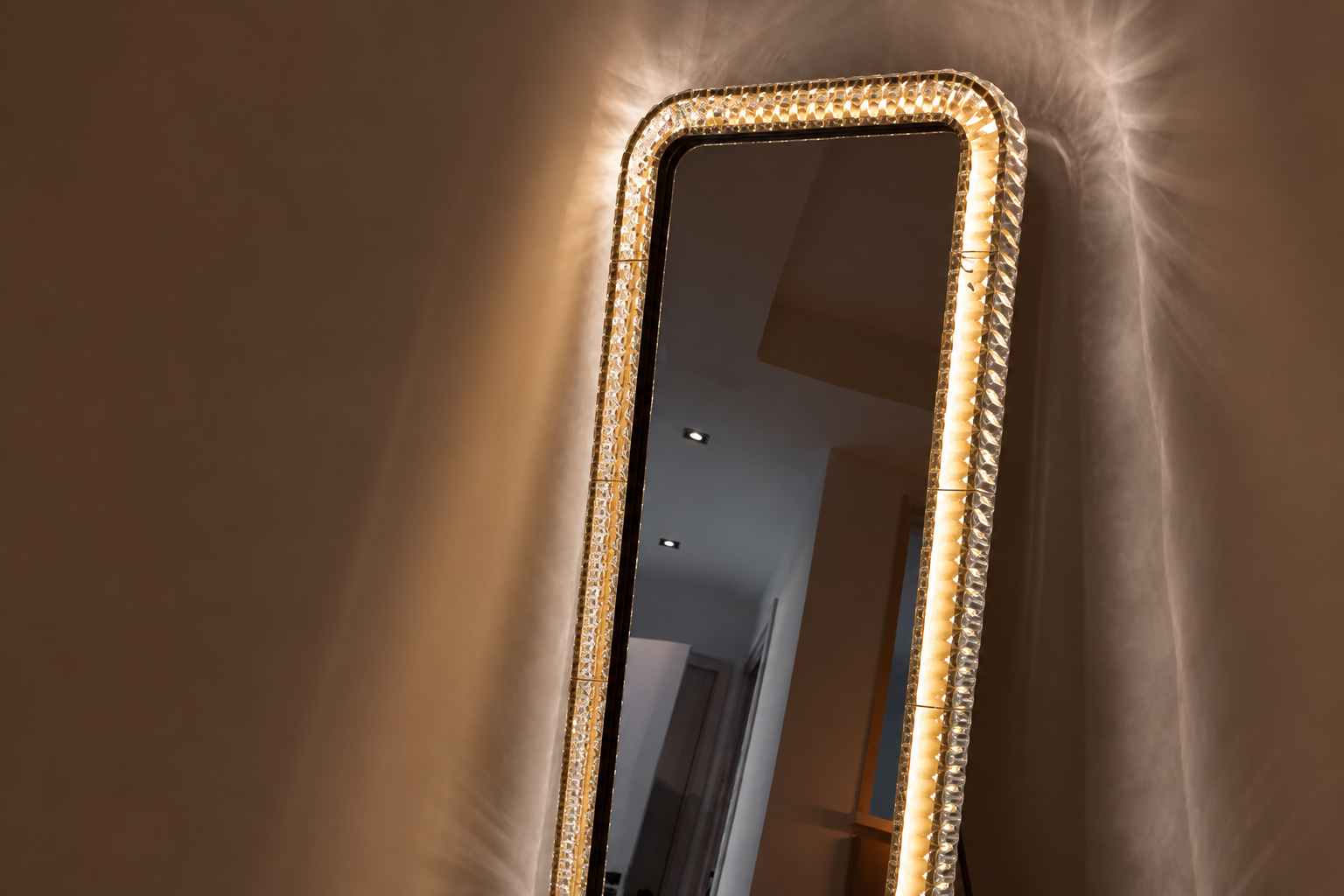Villa L'Apogee — photo 1