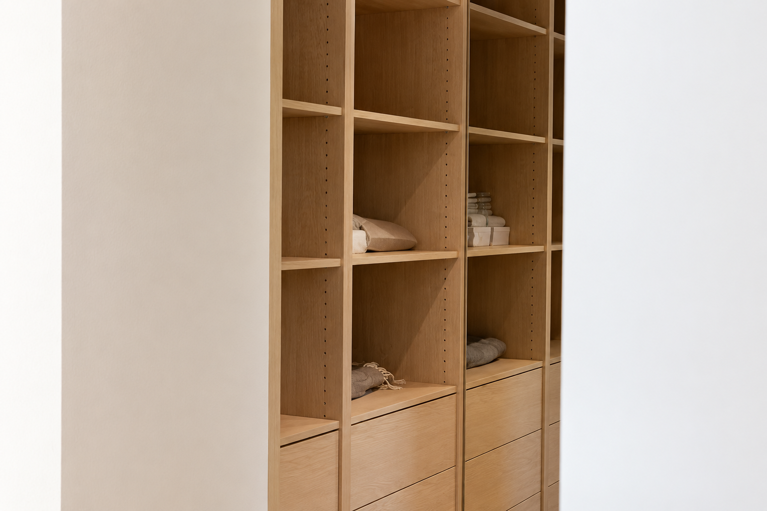 Villa L'Apogee — photo 5