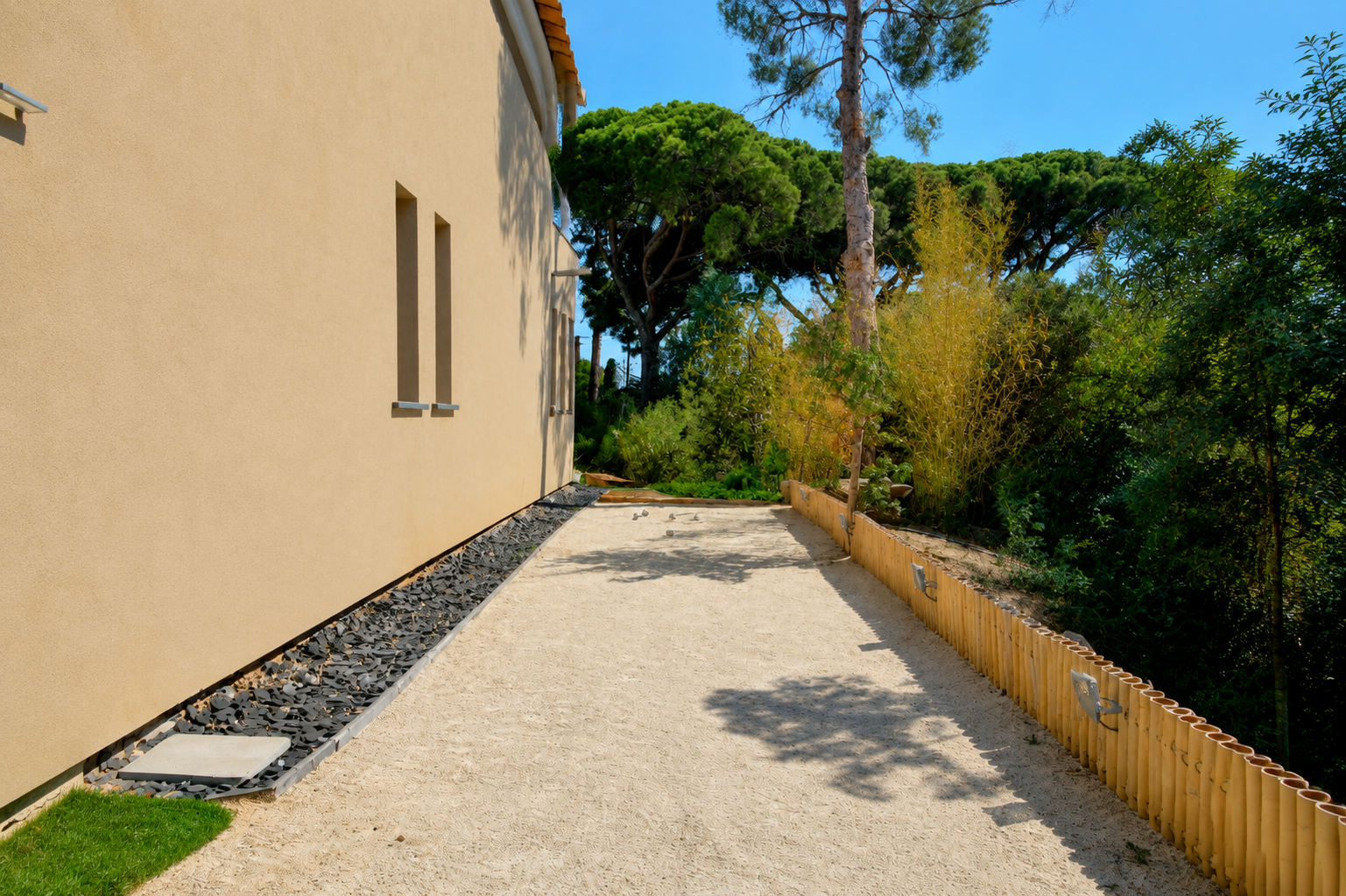 Villa La Plage — photo 7