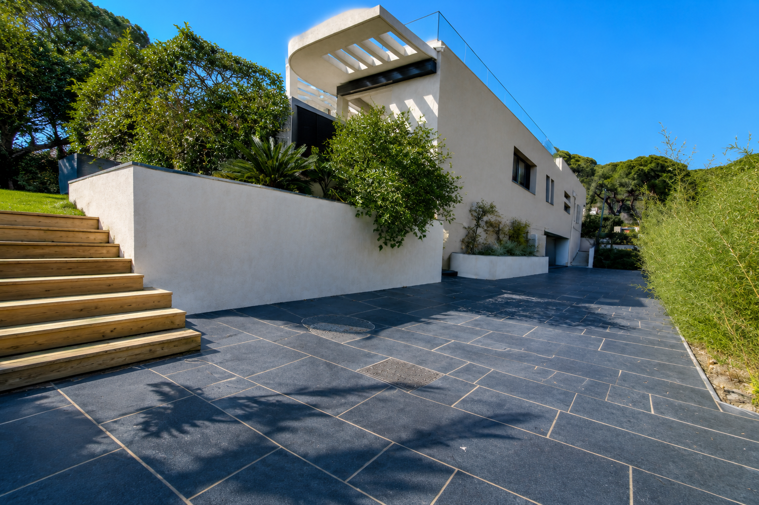 Villa La Plage — photo 3