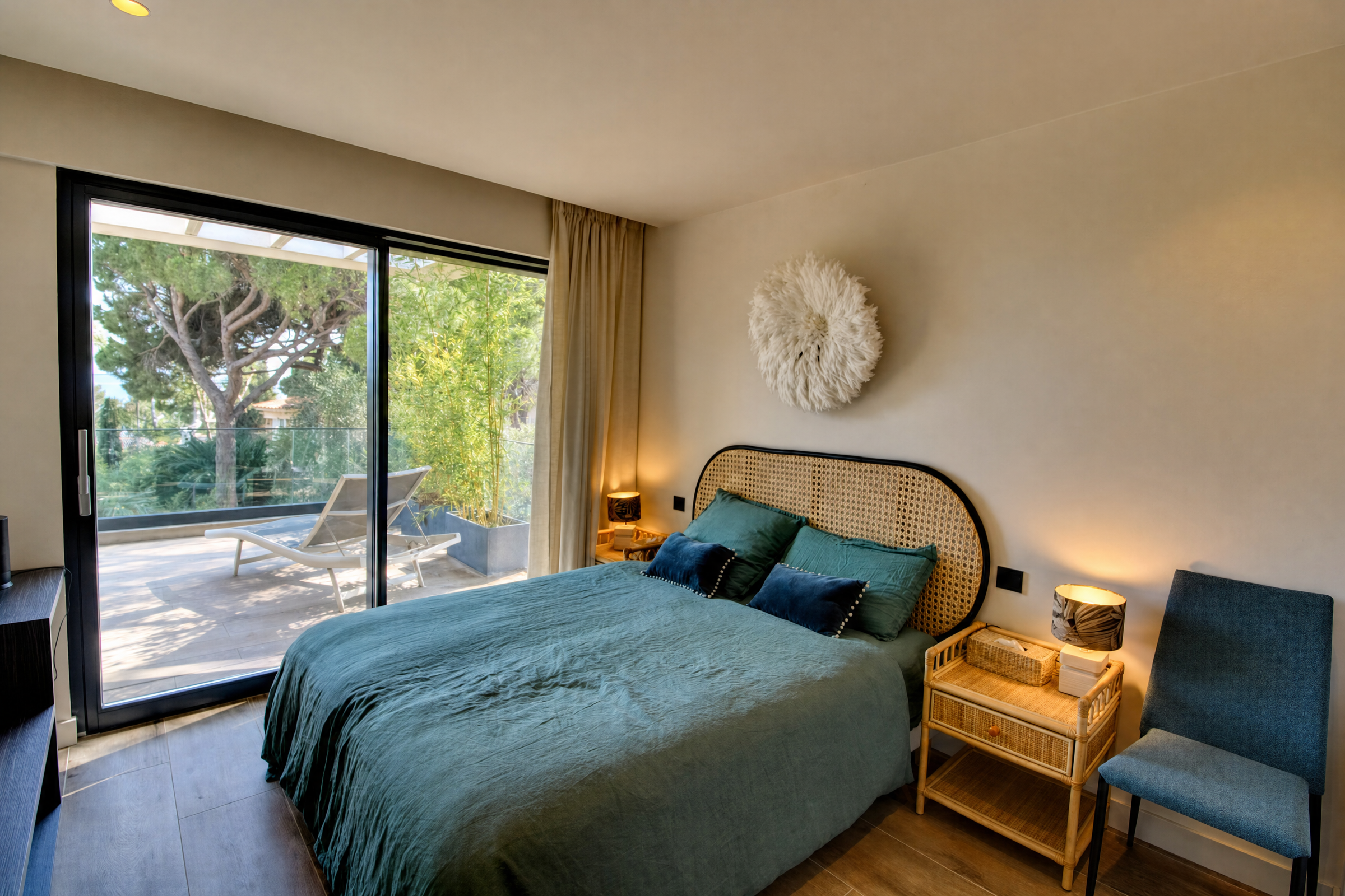 Villa La Plage — photo 19