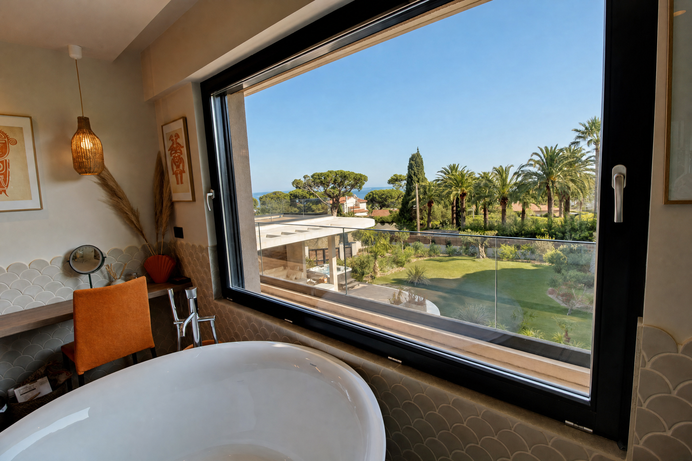 Villa La Plage — photo 18