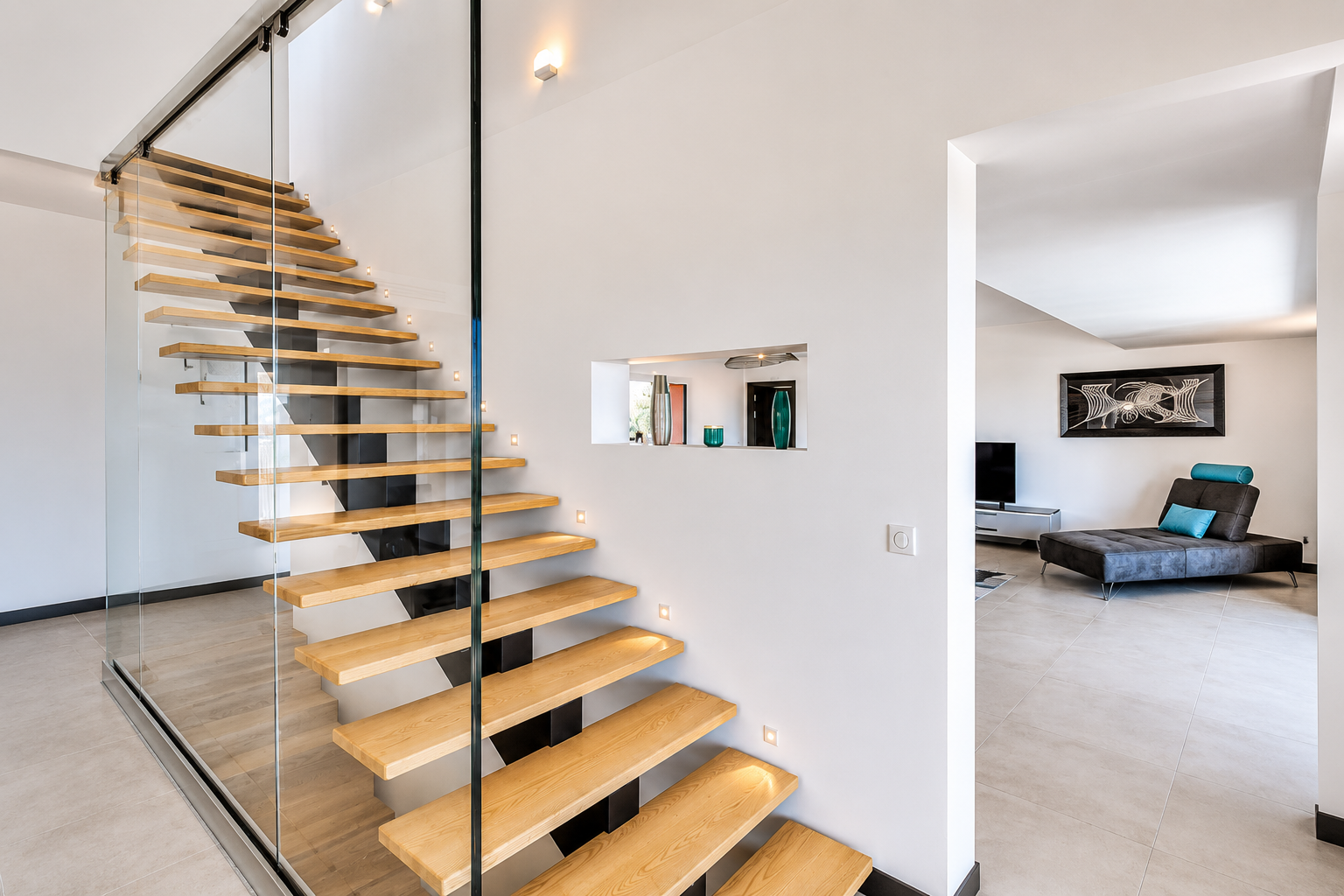 Villa 118