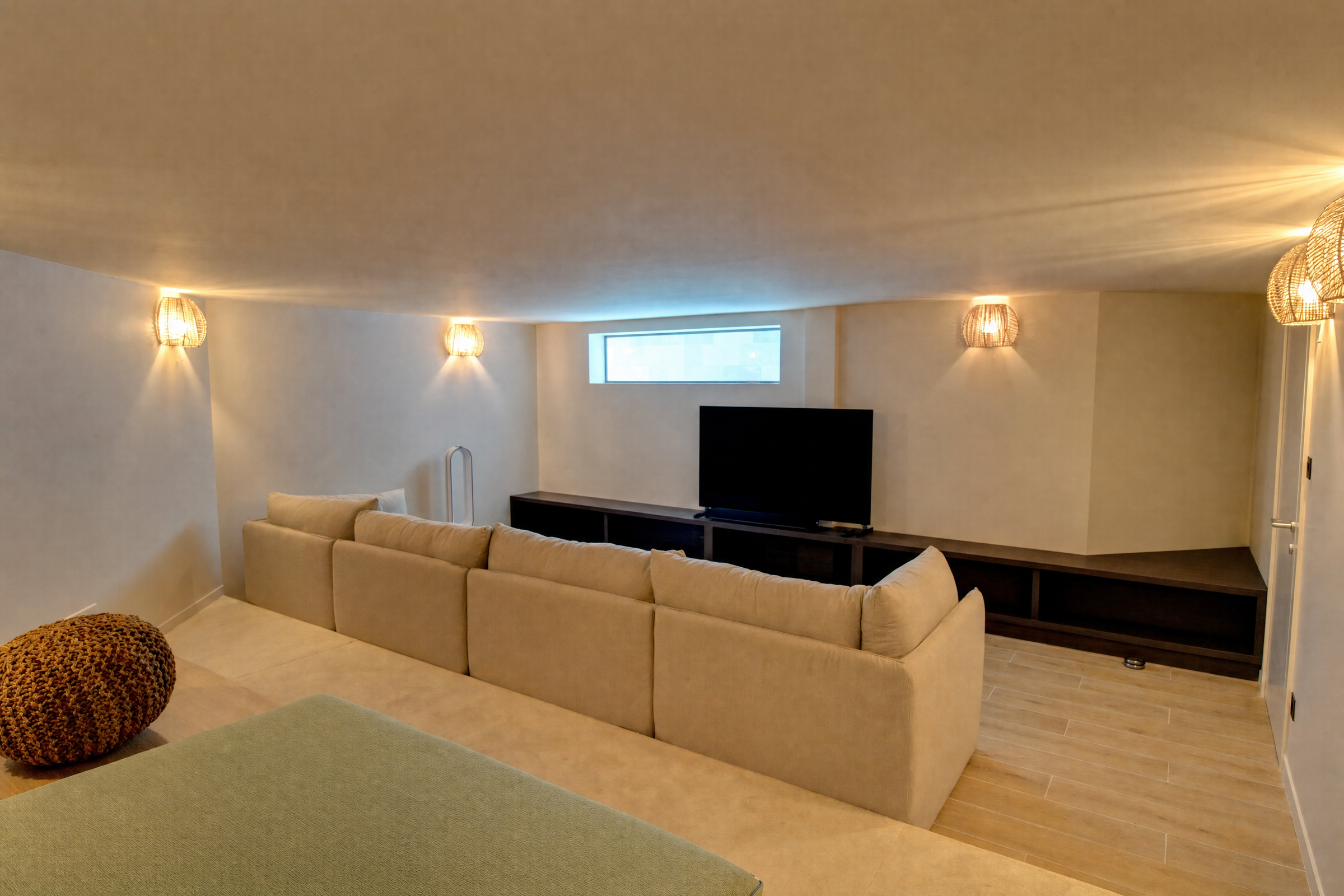 Villa La Plage 2 — photo 18