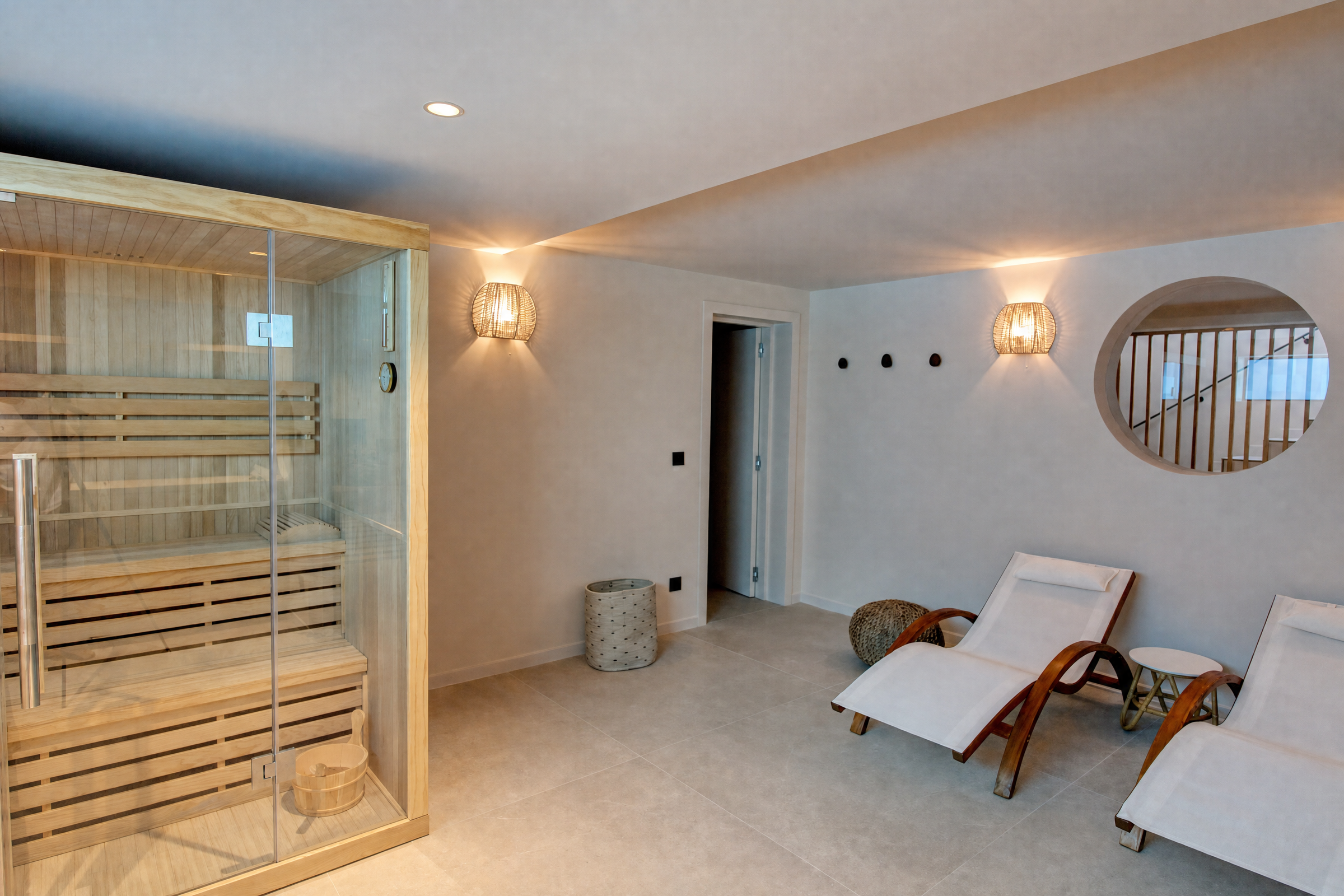 Villa La Plage 2