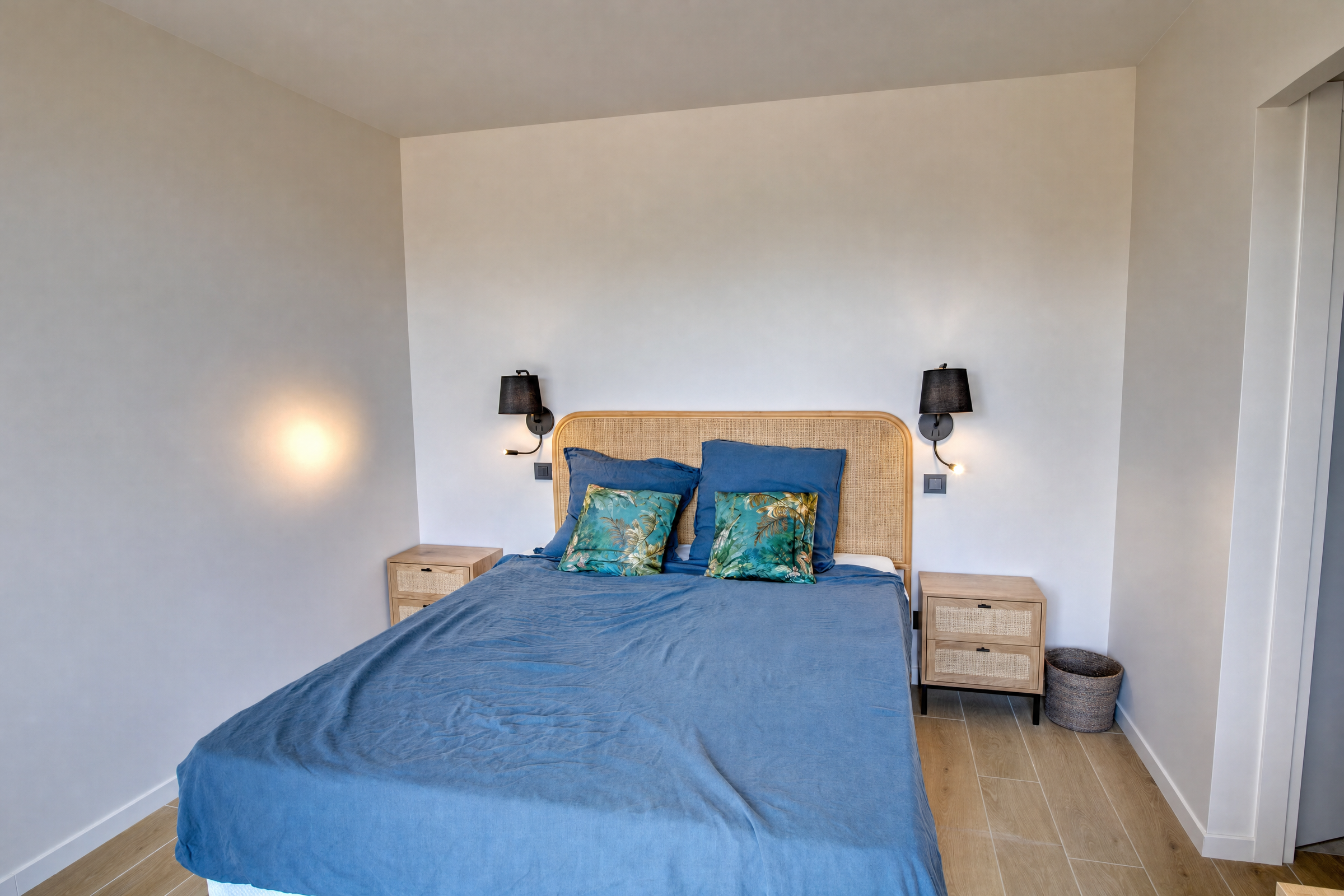Villa La Plage 2 — photo 13
