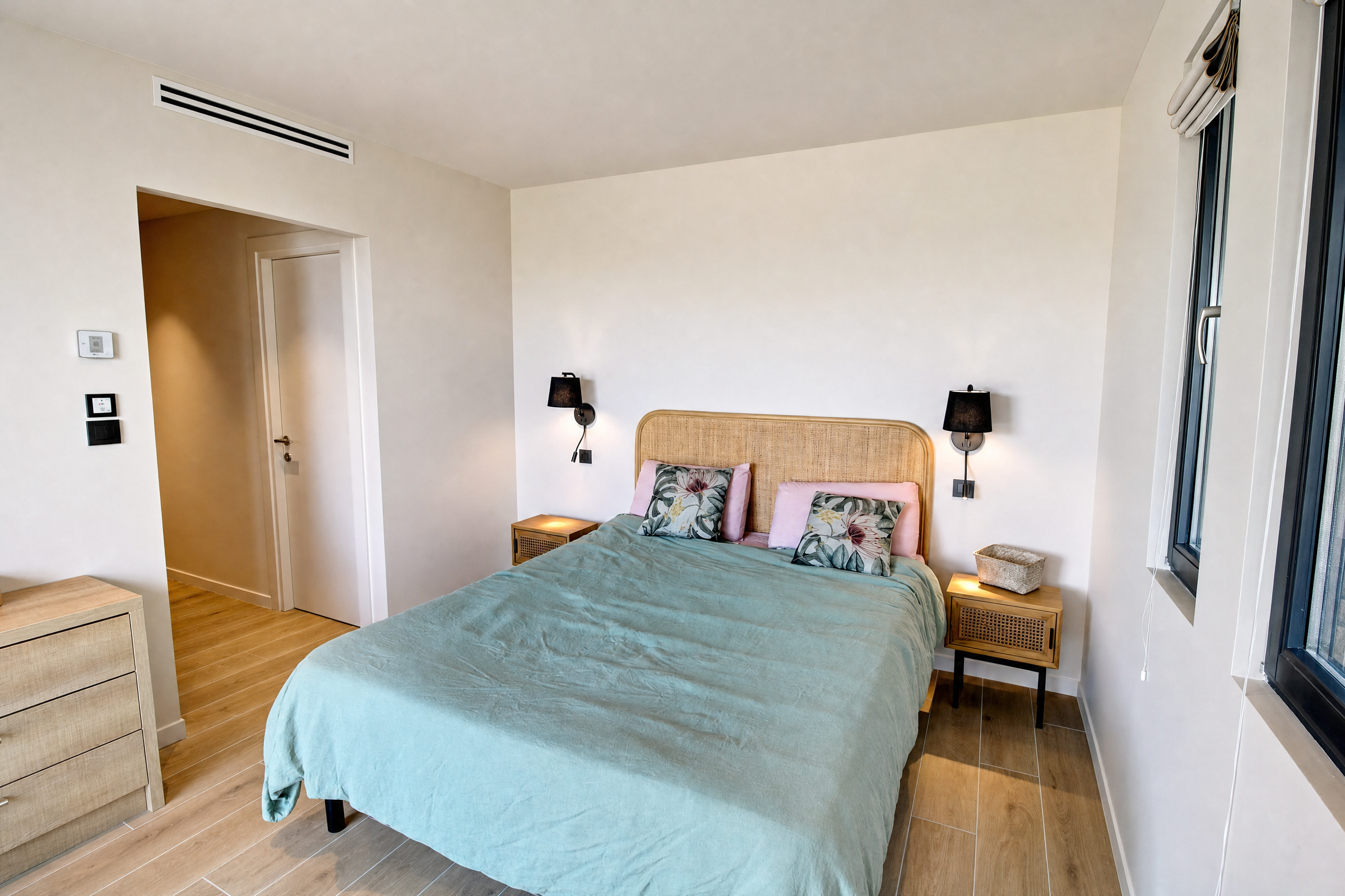 Villa La Plage 2 — photo 12