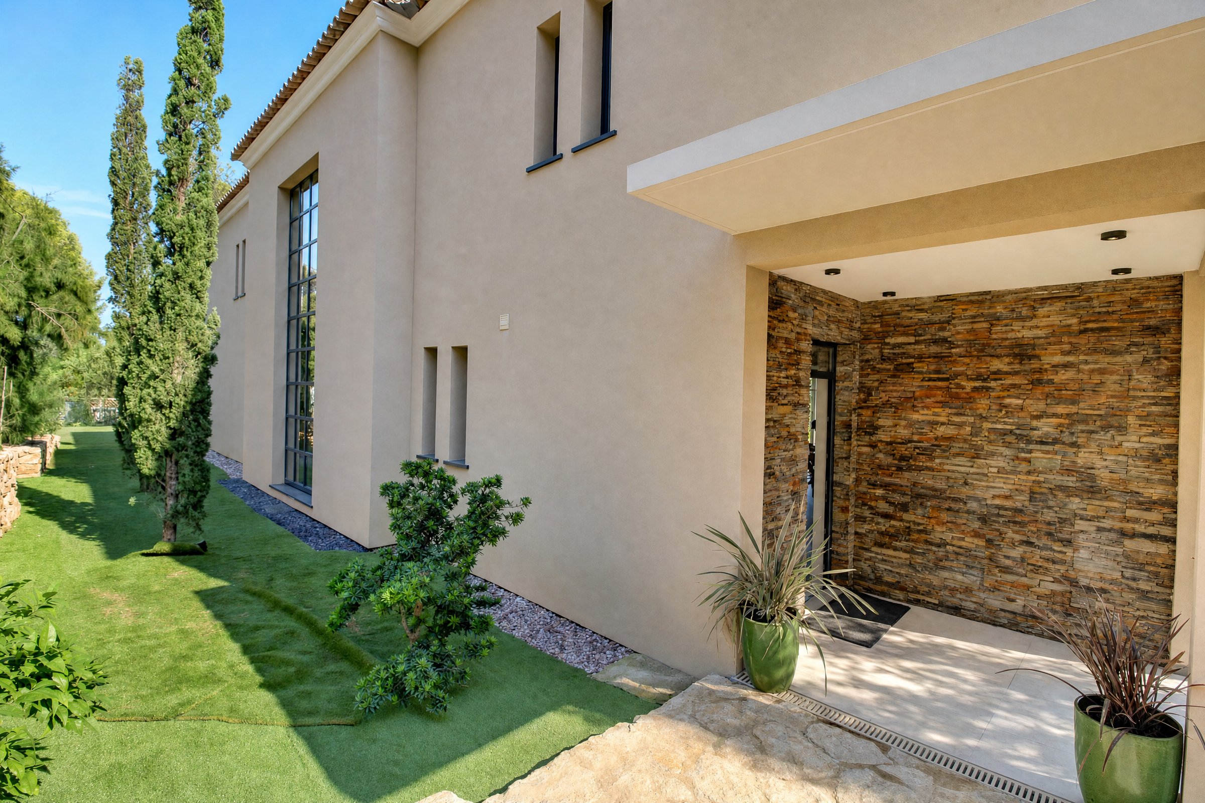 Villa La Plage 2 — photo 21