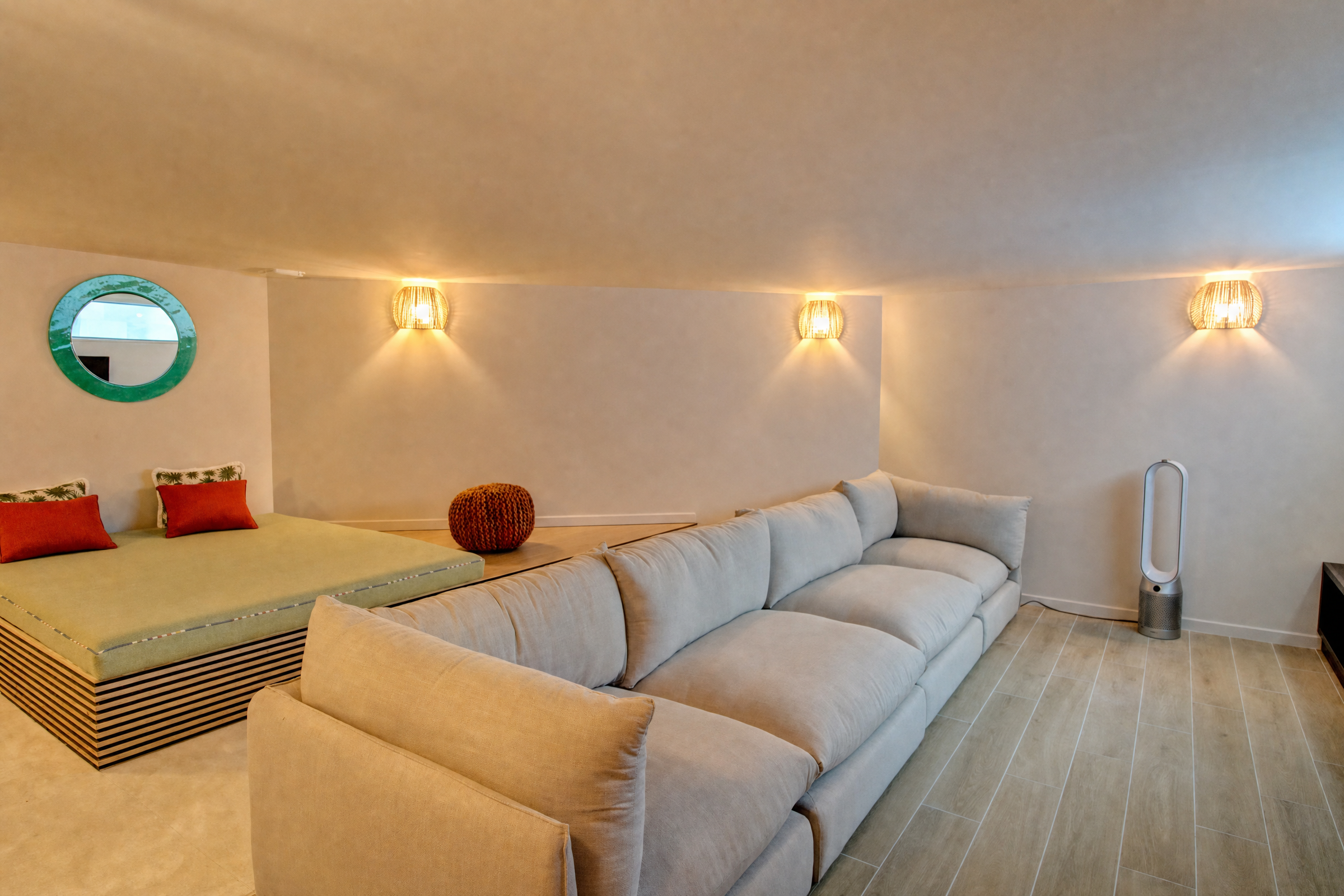 Villa La Plage 2 — photo 17