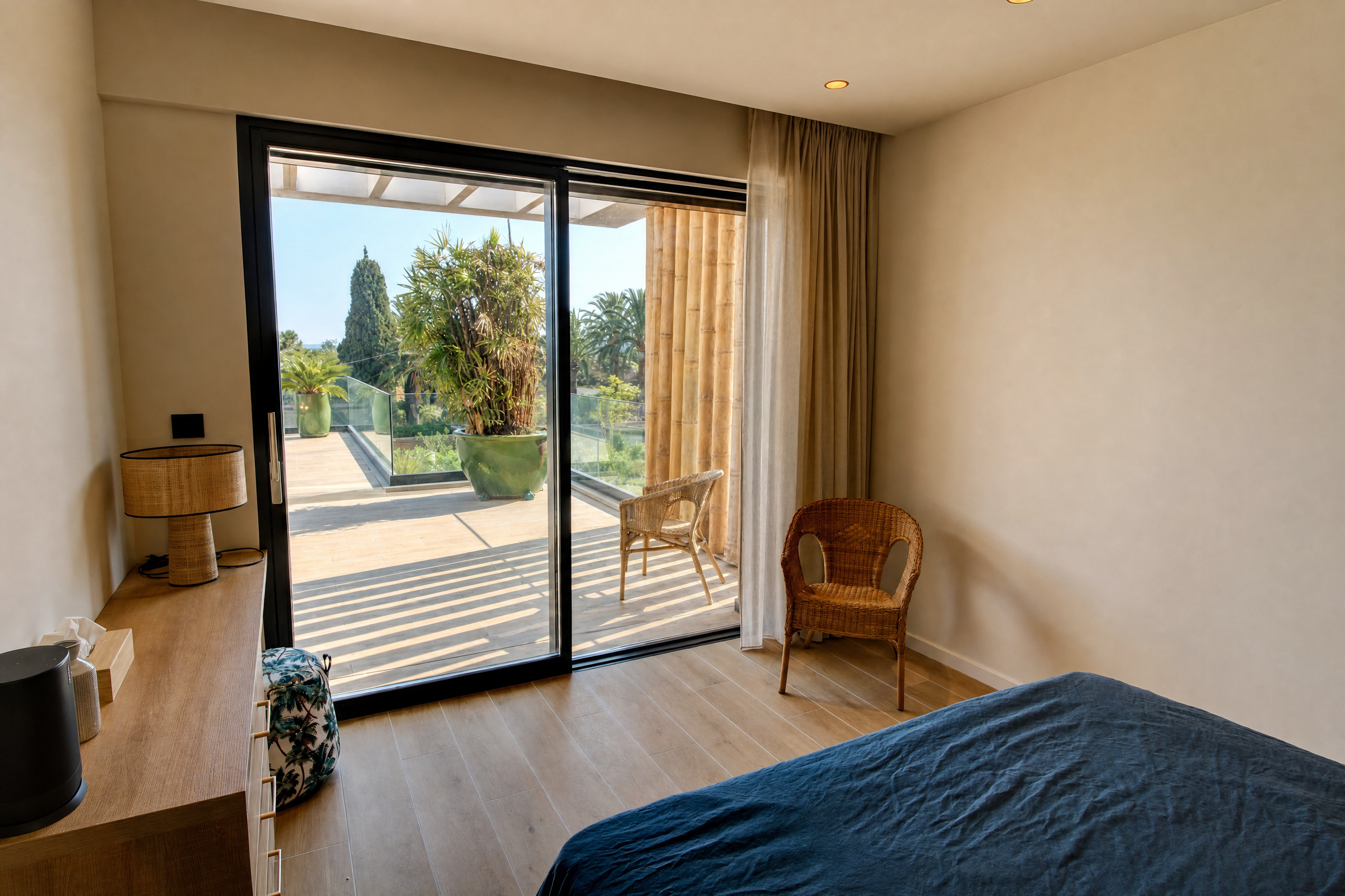 Villa La Plage 2 — photo 15
