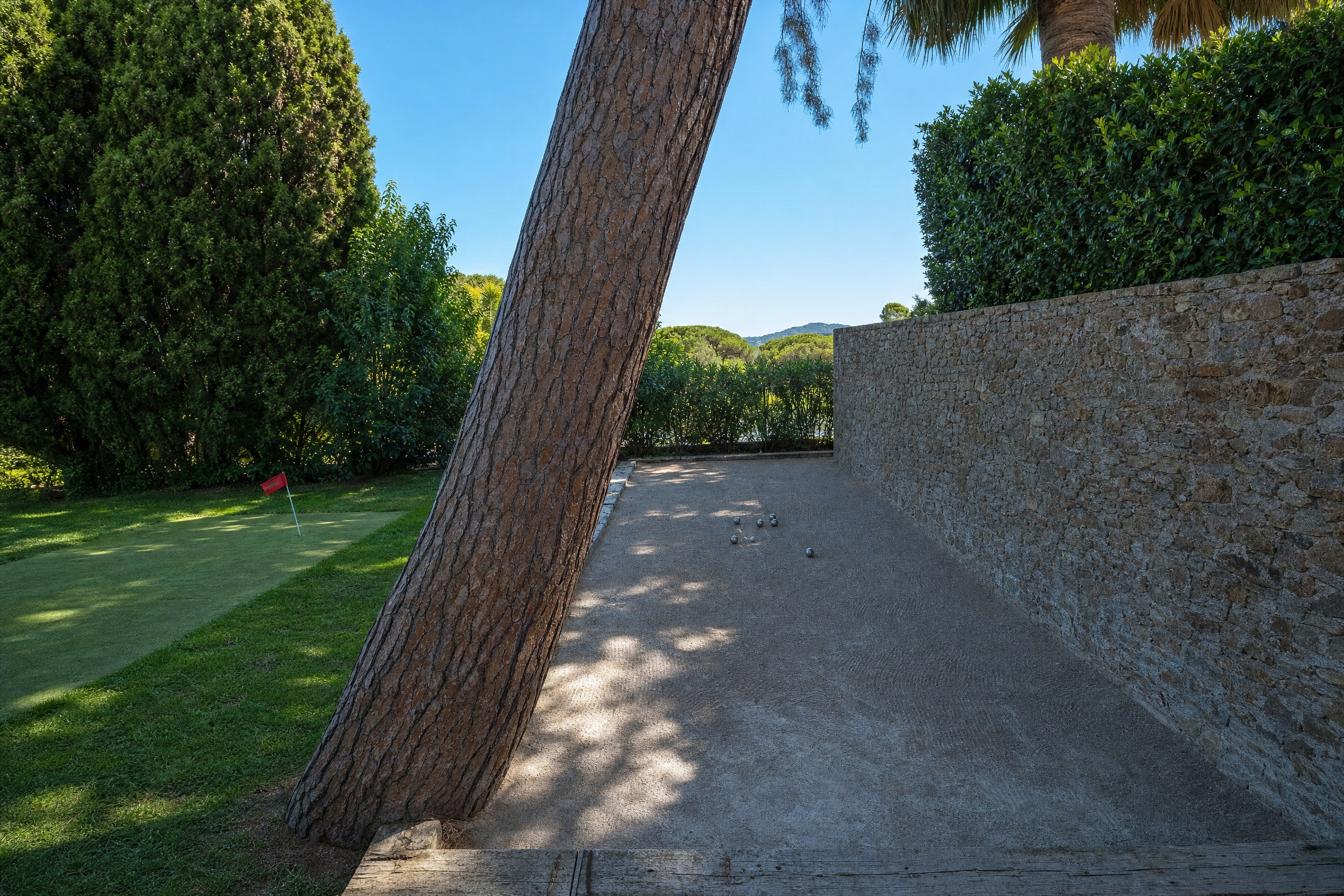 Mas Yuralla — photo 16
