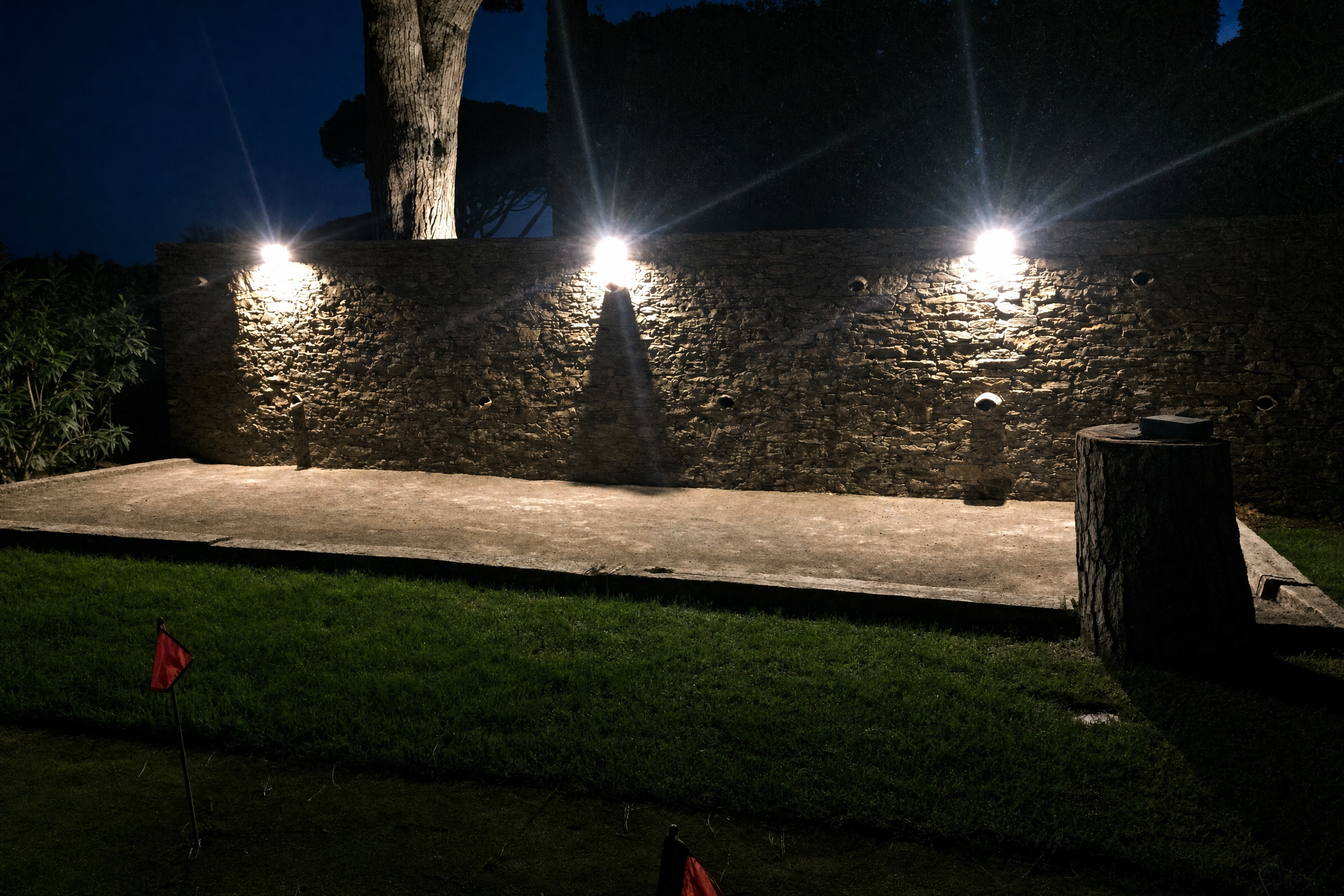 Mas Yuralla — photo 9
